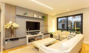 Imagem 3: Casa à venda em condomínio no Água Verde ARYA1