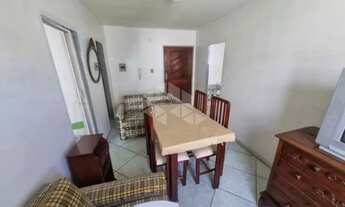 Imagem 5: Apartamento 42.28M² - para Alugar