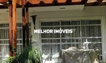 Imagem 2: Condominio Porto Estaleiro - Casa com 4 dormitórios à venda na Praia do Estaleiro - Balneá