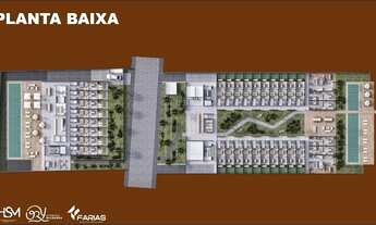 Imagem 5: BEIRA MAR EM SÃO MIGUEL DOS MILAGRES, STUDIO INVESTIDOR E EXCELENTE PARA RENTABILIZAR!!