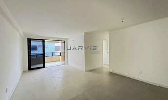 Imagem 2: Apartamento à venda com 3 quartos na Ponta Verde, R$ 1.280.000.00