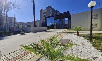 Imagem 4: Apartamento Garden à venda, 53 m² por R$ 644.000,00 - Bacacheri - Curitiba/PR