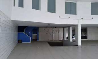 Imagem 4: Oportunidade - Ponto Comercial - Santo Amaro - 510m²