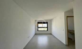 Imagem 5: Apartamento 3 Quartos no Setor Universitário