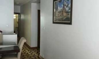 Imagem 6: CASA ASSOBRADADA - VILA FORMOSA - SP