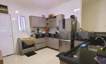 Imagem 2: Casa com 2 dormitórios à venda, 82 m² por R$ 490.000,00 - Enseada - São Sebastião/SP