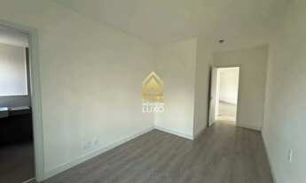 Imagem 7: Apartamento para aluguel, 2 quartos, 2 suítes, 1 vaga, Santo Agostinho - Belo Horizonte/MG