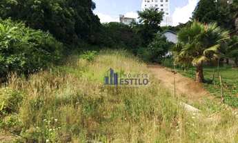 Imagem 2: Terreno à venda, 897 m² por R$ 2.500.000,00 - Panazzolo - Caxias do Sul/RS