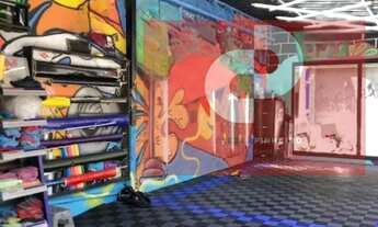 Imagem 3: Lote/Terreno para venda com 745 metros quadrados em Liberdade - São Paulo - SP