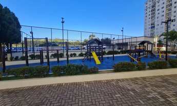 Imagem 2: Apartamento para locação no Edificio Felicitá, Setor Goiânia 2