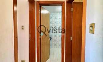 Imagem 7: Apartamento à Venda na Pitangueiras no Guarujá