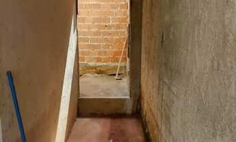 Imagem 3: Vende-se sobrado em araucária