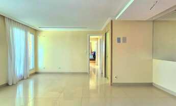 Imagem 2: Greenville Atmos - oportunidade