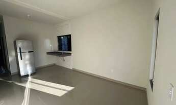 Imagem 5: Casa com 2 quartos para locação, Jardim Aureny III, Palmas, TO