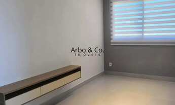 Imagem 4: Apartamento reformado no Setor Faiçalville, 2 quartos, condomínio completo