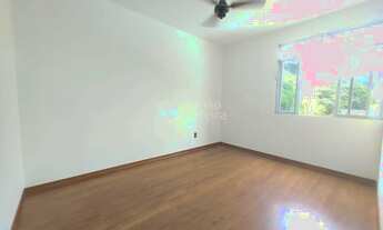 Imagem: Apartamento 3 quartos com D.C.E e vaga