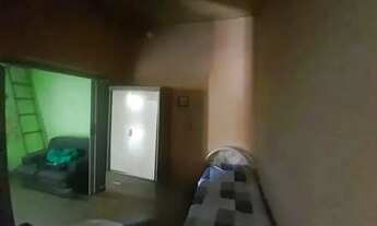 Imagem 7: Casa com 3 quartos e 110m² à venda na Cidade Baixa, Porto Alegre