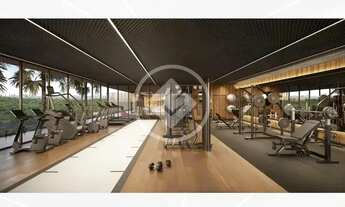 Imagem 6: Ágio de Terreno com 332 M2 no condomínio VERNISSAGE. Valor ágio $ 120.000,00 codigo: 13835