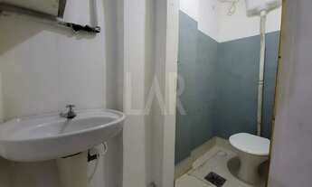 Imagem 4: Loja para aluguel, Centro - Belo Horizonte/MG