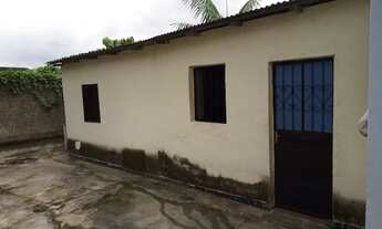 Imagem 5: Vendo 3 casas no mesmo terreno