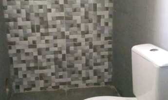 Imagem 5: Escritório para aluguel tem 130 metros quadrados em Centro - Rio de Janeiro - RJ