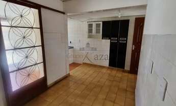 Imagem: Oportunidade - Casa - Jardim Satélite