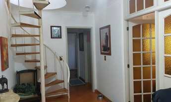 Imagem 2: Vendo Cobertura 4 quartos - Jardim Botânico/Porto Alegre -RS