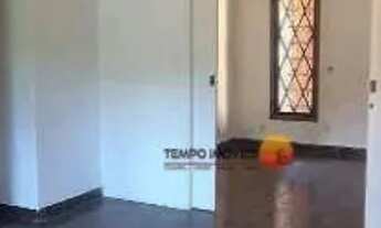 Imagem 6: Casa com 3 dormitórios para alugar, 194 m² por R$ 4.201,74/mês - Itaipu - Niterói/RJ