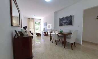 Imagem 4: Méier Apartamento com 2 dormitórios