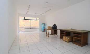 Imagem 2: Sala/Conjunto no bairro Centro