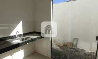 Imagem 3: Galpão para locação no Bairro Jardim Brasília