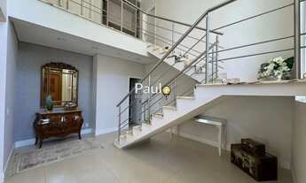 Imagem 3: Sobrado à venda em Valinhos, Pinheiro, com 7 suítes, com 667.13 m², Moinho de Vento