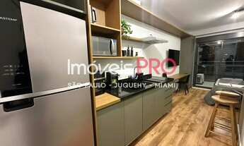 Imagem 3: Haus Mitre Brooklin