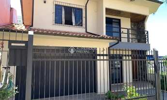 Imagem: Casa com Terreno de 694m² em Barreiros