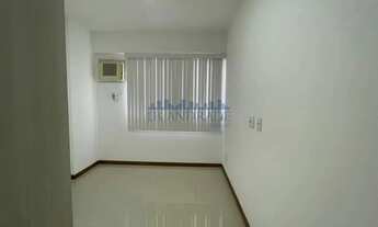 Imagem 15: Tijuca Apartamento com 2 dormitórios