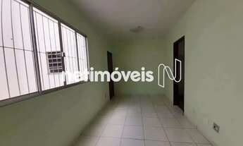 Imagem 2: Venda Apartamento 4 quartos Silveira Belo Horizonte