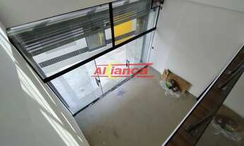 Imagem 6: SALA COMERCIAL Próximo a restaurantes, lojas, Supermercados, padarias e outros comércios d