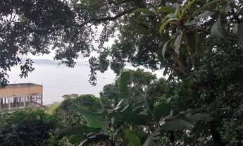 Imagem: Terreno de 10384.5m² no bairro Santo Antônio