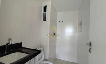 Imagem 3: Stúdio à venda em Cruz das Almas Vista Mar e Lazer Completo!