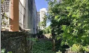 Imagem 3: Oportunidade Única em NOVO HAMBURGO - RS | Tipo: Terreno