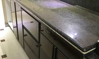 Imagem 7: Apartamento à venda em Campinas, São Bernardo, com 3 quartos, com 70 m²