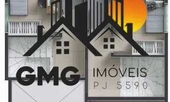 Imagem 4: Apto 2 quartos suite 1 ou 2 vagas - ELEVADOR