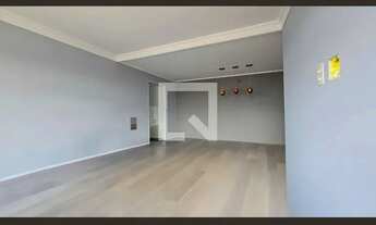 Imagem: Apartamento à Venda - Jardim Palmares