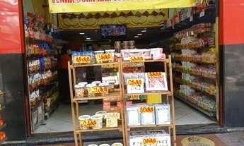 Imagem: Franquia em ótimo ponto Jacarepaguá