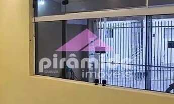 Imagem 6: Casa para locação, Jardim Sul, São José dos Campos, SP