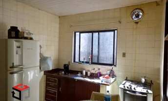 Imagem 7: Terreno 170 m² Localizado No Bairro Olímpico São Caetano do Sul - SP