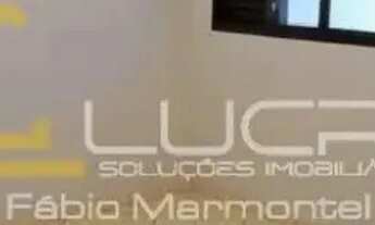 Imagem 7: Casa para aluguel com 234 m² e 3 quartos edícula completa em Jardim Petrópolis, Bauru - SP