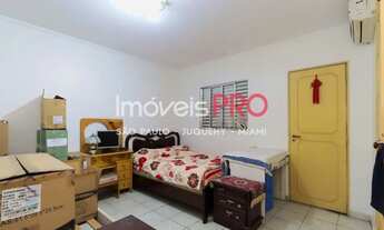 Imagem 4: Loja, Moema - São Paulo