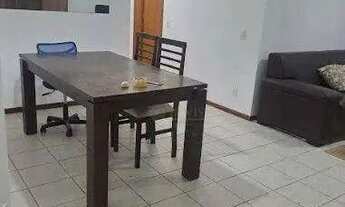 Imagem 3: Apartamento com 3 quartos para alugar em Florianópolis!