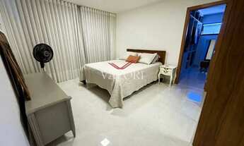 Imagem 5: Casa em Interlagos, 3 quartos, área gourmet com piscina